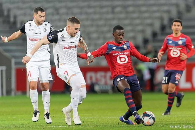 "后孙兴慜时代"热刺遭看衰 欧超杯迎巴黎碾压局?