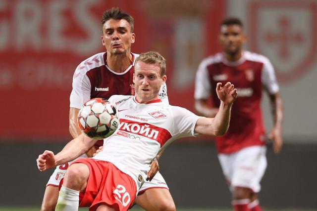 东契奇45+11+13库里空砍26+10 独行侠力克勇士