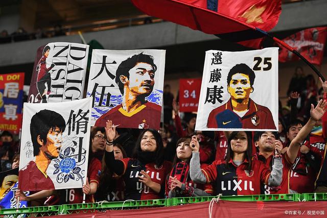 中国男篮传奇球星王治郅入选国际篮联名人堂