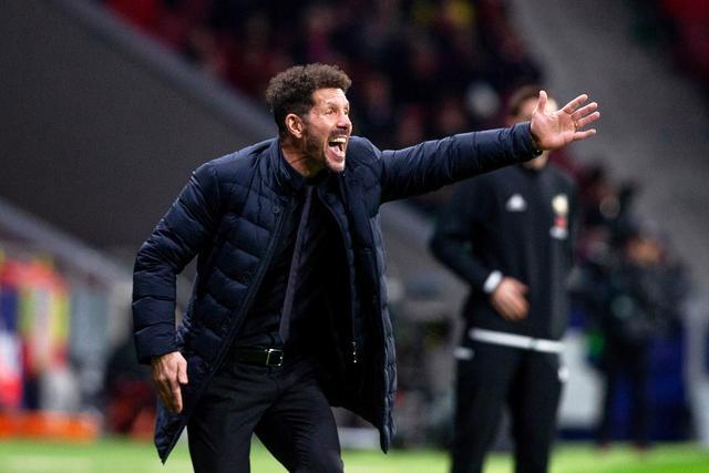 克雷28分库里17分阿德巴约24分 勇士大胜热火