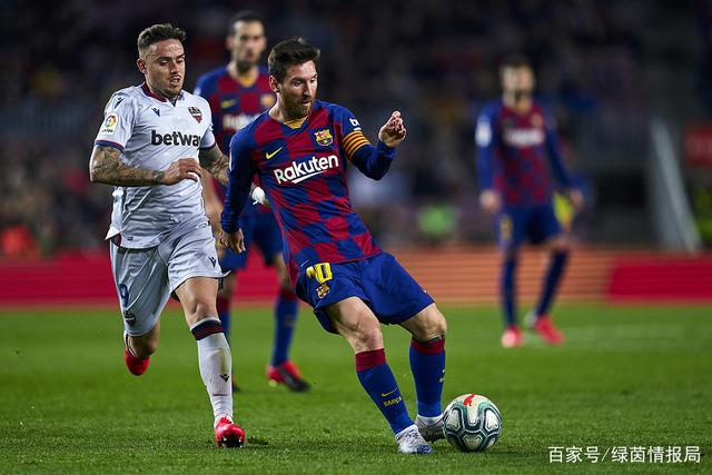 加兰40+9骑士擒猛龙12连胜 森林狼胜魔术3连胜