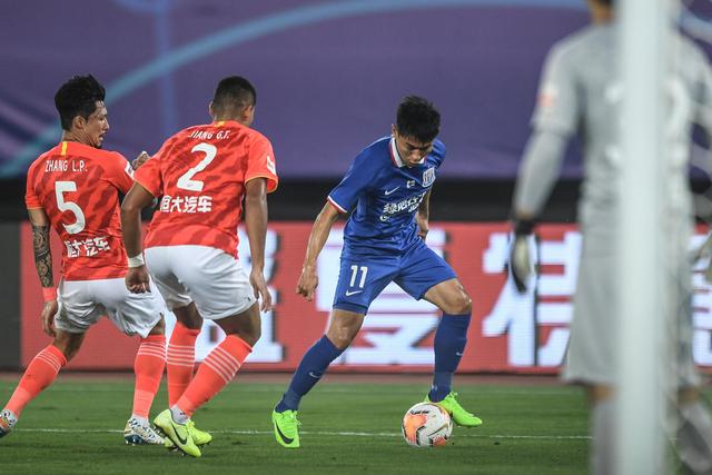 崔永熙谈在篮网训练感受：施罗德西蒙斯人不错