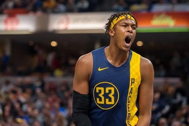 崔永熙23分广州力克天津7连胜 同曦险胜山西