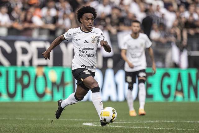 徐虎22+8广东惨败上海 郭昊文31分同曦胜江苏