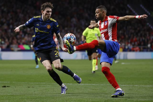 意甲-伊尔迪兹破门弗拉希奇扳平 尤文1-1都灵