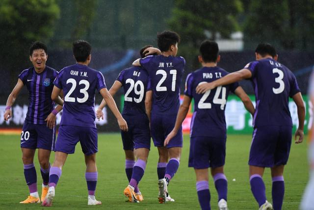 欧冠上演最强“DNA之战” 数据暗示皇马2-0AC米兰