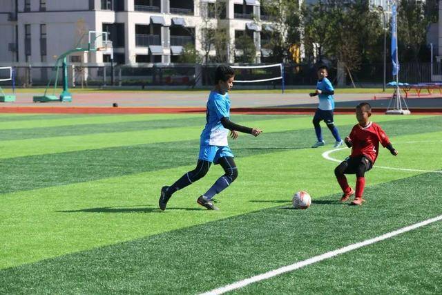 欧冠末轮出线形势：皇马不败晋级 8队惨烈厮杀