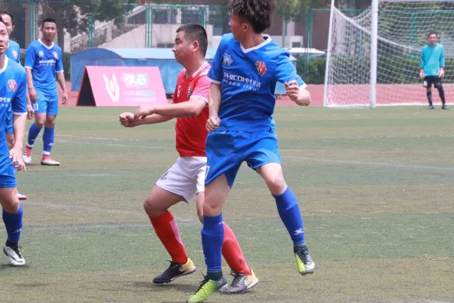 步行者险胜终结绿军4连胜 活塞力克76人获首胜