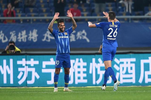 罗凯文腹股沟韧带拉伤 将缺席春节前所有比赛