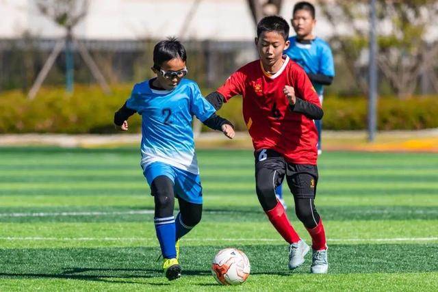 赵睿:给大家添堵很抱歉 没进奥运我觉得很丢脸