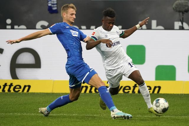 阿不都:我整个赛季投篮都不好 总决赛遭到惩罚