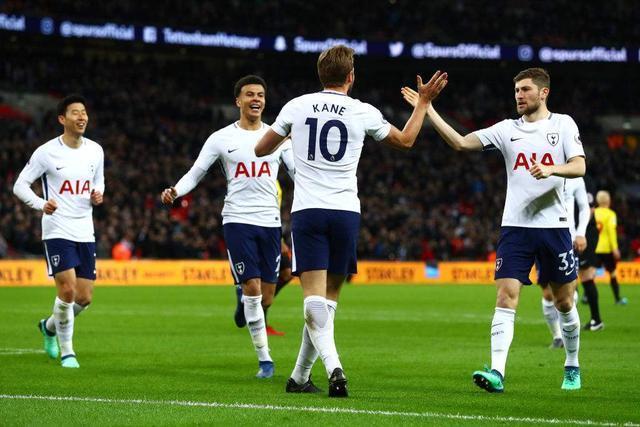 CBA一周综述：上海、广厦锁定常规赛前两名